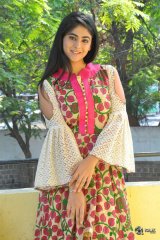 Palak Lalwani Latest Pics